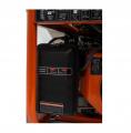  (220 )  Daewoo Power GDA 3500